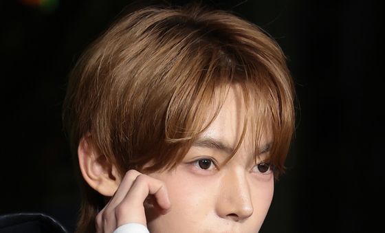 투어스 한진, 볼하트 플러팅