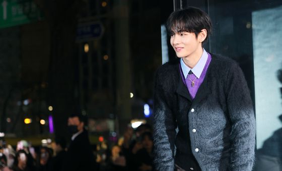 뷔, 글로벌 아미들의 '슈퍼스타'