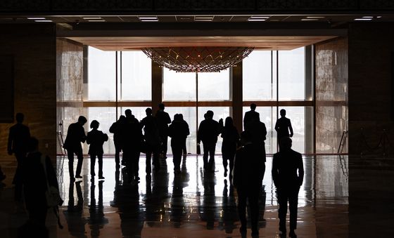 여야 정개특위 구성결의안 의결