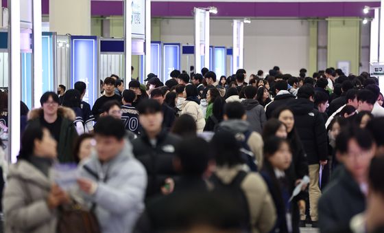 '어느 대학으로?'