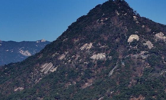 다시 청와대로 돌아가는 대통령실