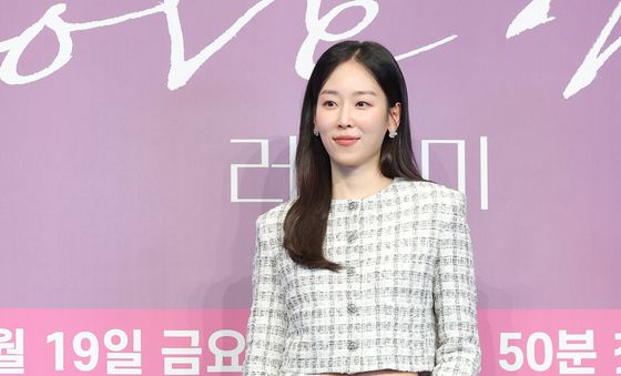 서현진, 산부인과 전문의 서준경
