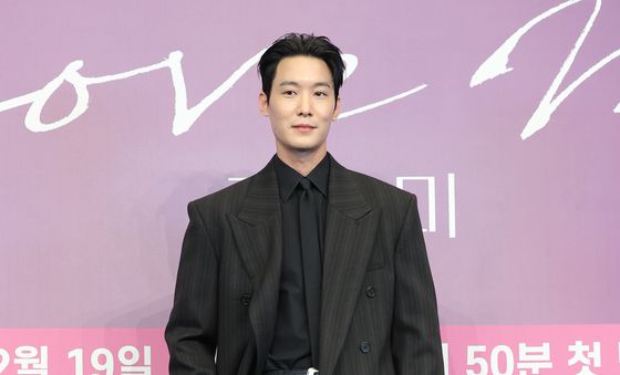 장률, 음악 감독 주도현