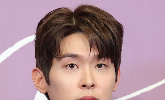 이시우 '러브 미'