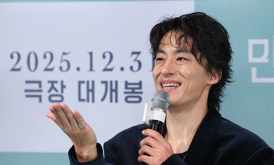 '만약에 우리' 구교환