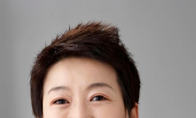 '1세대 연극 스타' 윤석화 향년 69세로 별세