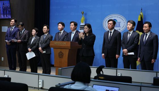 與 '대전·충남 통합, 균형성장 새로운 모델'