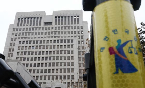 여당·사법부, 내란전담재판부 두고 줄다리기