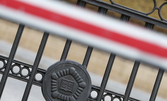 내란전담재판부 두고 갈등 빚는 여당·사법부