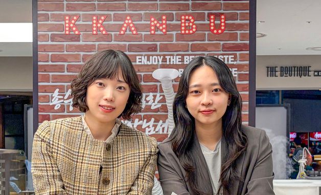 현대백화점, '깐부치킨' 팝업스토어 오픈