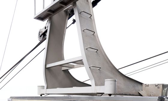 법원, '남산 곤돌라' 사업 제동…"서울시 도시관리계획 변경 위법"