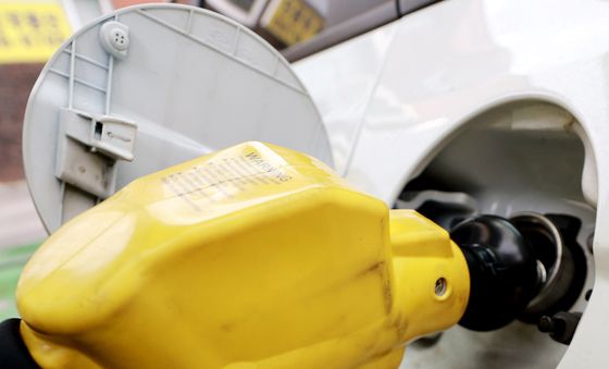 석탄·석유제품 5% 상승...생산자물가 석달째 상승