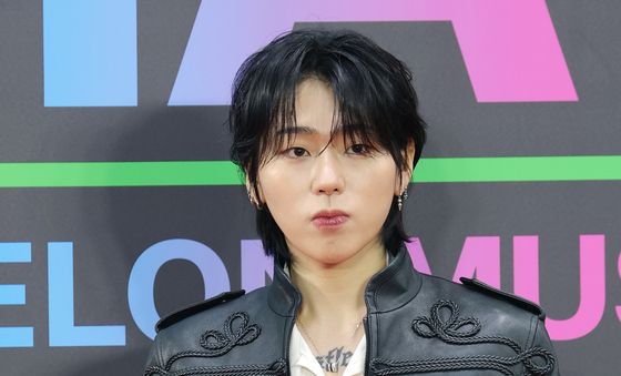 지코, 부드러운 카리스마