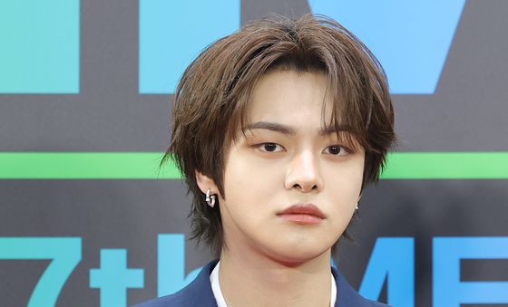 알파드라이브원 리오, 왕자님 재질