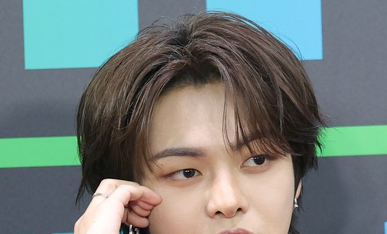 알파드라이브원 리오, 힐링 볼 하트