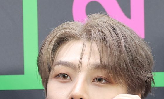 씬롱, 오묘한 끌림