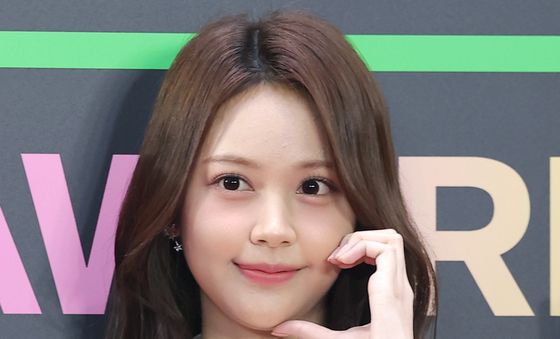 카르멘, 사랑스러운 인사