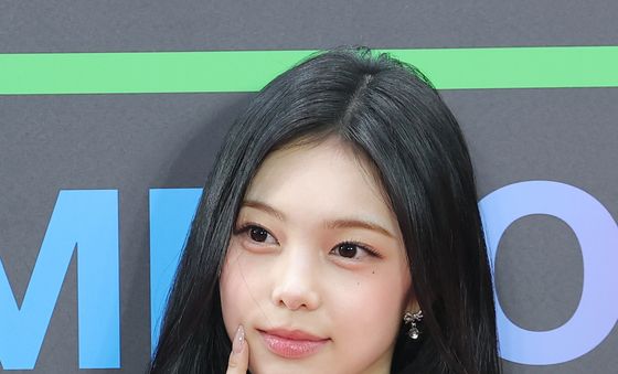 이안, 볼 콕 요정