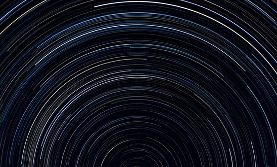 '청와대 시대' 다시 연다