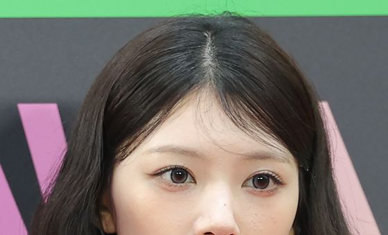 아일릿 모카, 반짝반짝