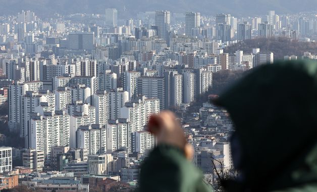 10·15 대책 보완 방안 논의될까