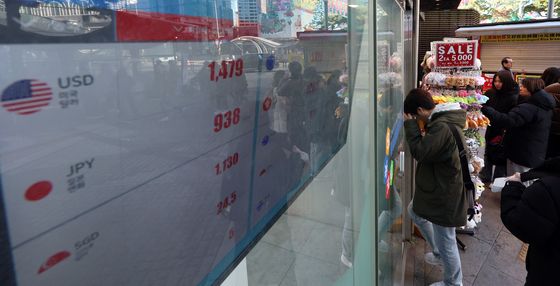 일본 금리 올렸지만 엔화 약세 지속