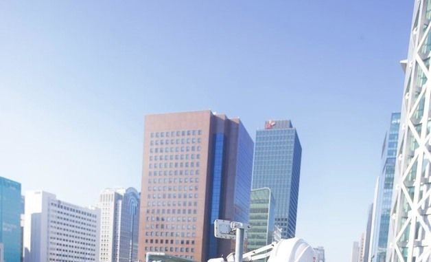 SKT, 성탄절 및 연말연시 통신 품질 특별 관리 체계 가동