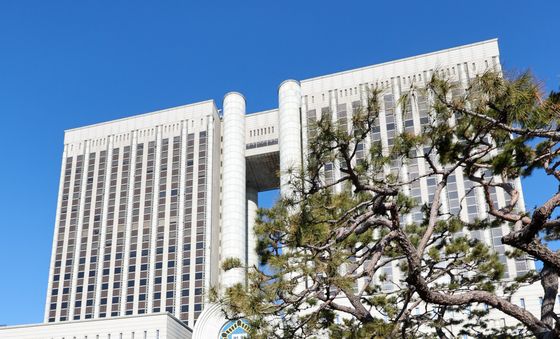 서울고법, 전체 판사회의 열고 '전담재판부' 논의한다