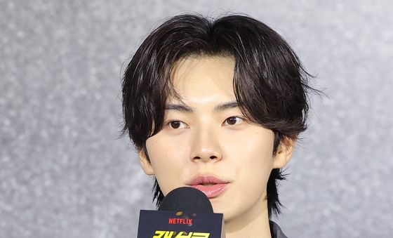 이채민, 요즘 대세