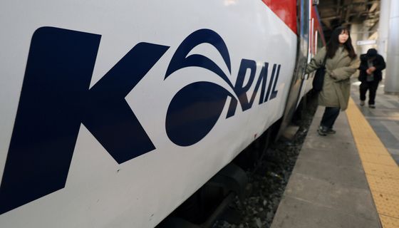 하루 앞으로 다가온 철도노조 총파업