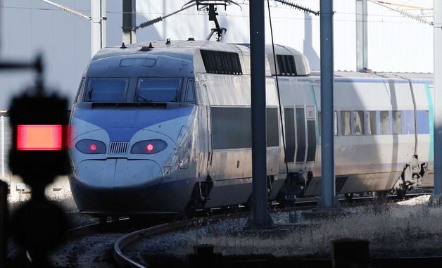 철도노조, 오는 23일 총파업 예고