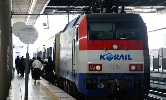 하루 앞둔 철도노조 총파업