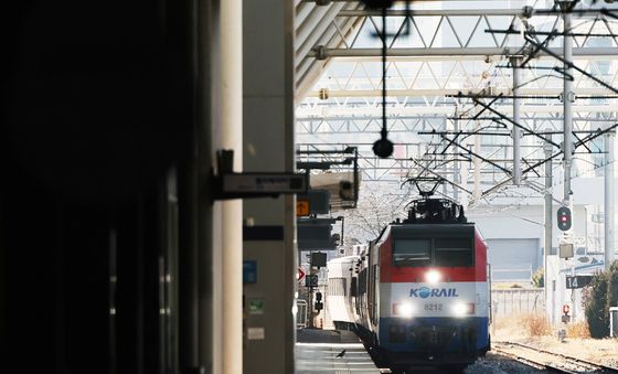 하루 앞으로 다가온 철도노조 파업