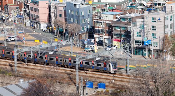 철도노조 총파업 D-1