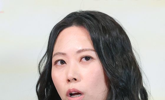 '오세이사' 김혜영 감독