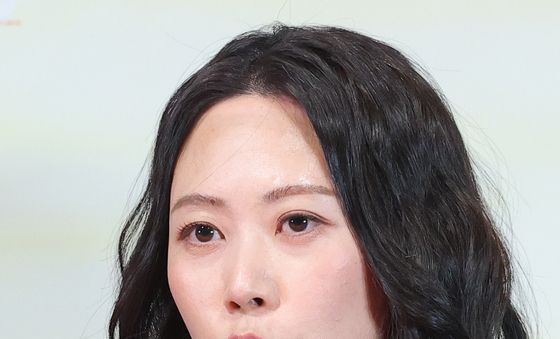 '오세이사' 메가폰 잡은 김혜영 감독