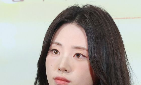 신시아, 인형 미모