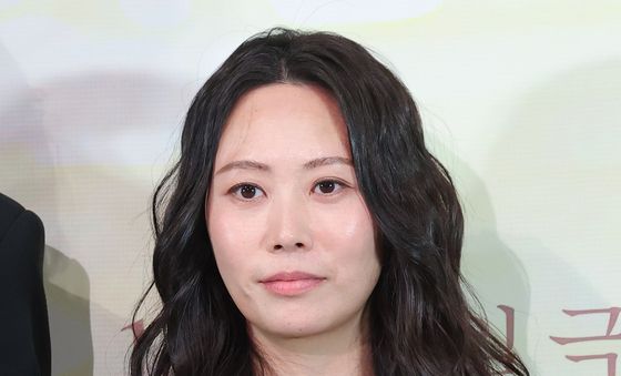 '오세이아' 김혜영 감독