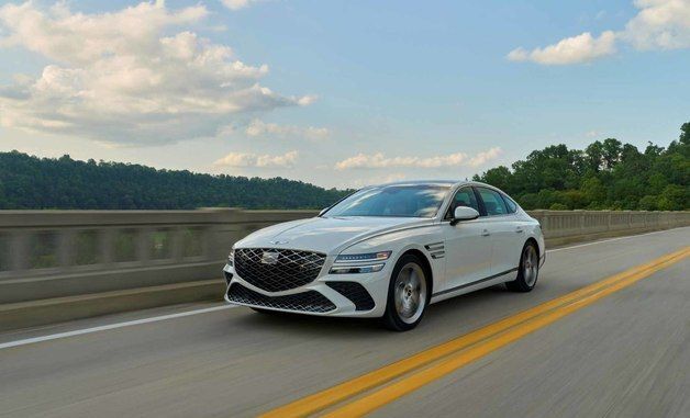 현대자동차그룹, 2년 연속 미국 IIHS 충돌평가 '가장 안전한 차' 최다 선정