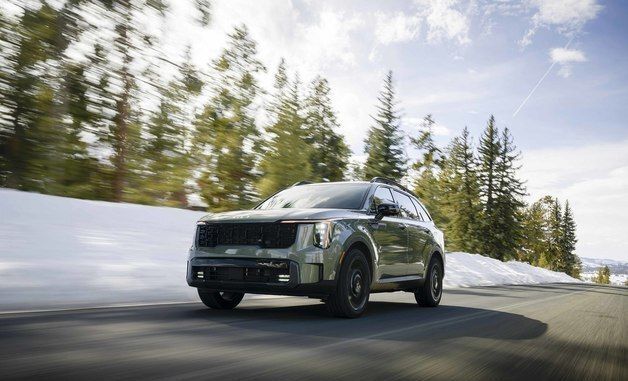 현대자동차그룹, 2년 연속 미국 IIHS 충돌평가 '가장 안전한 차' 최다 선정