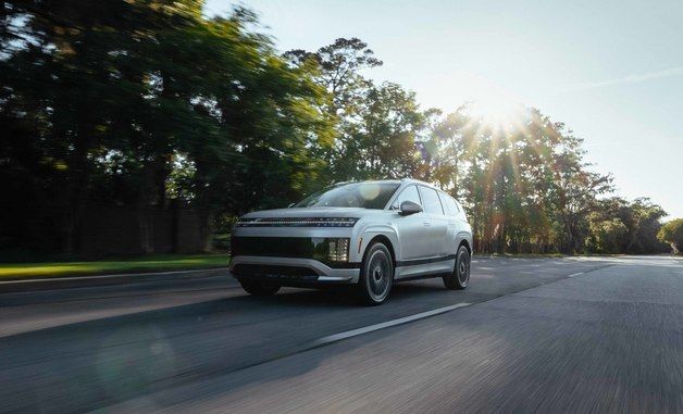 현대자동차그룹, 2년 연속 미국 IIHS 충돌평가 '가장 안전한 차' 최다 선정