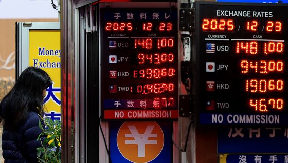 원·달러 환율 1,482.3원‥8개월 만에 최고 수준