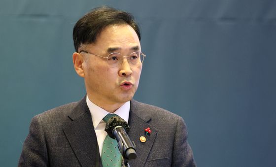 차정인 위원장 "교육부·교육청과 관계 제로섬 아냐…협력 증진"