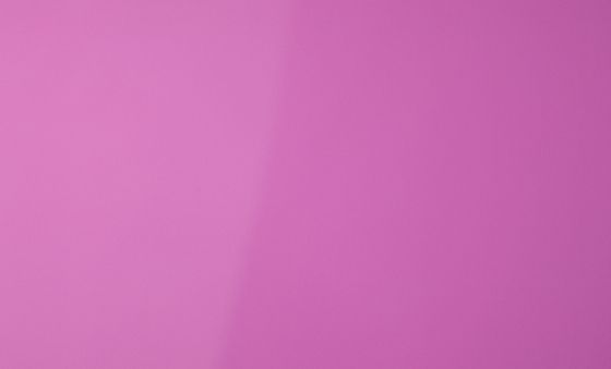 업무보고 발언하는 이재명 대통령