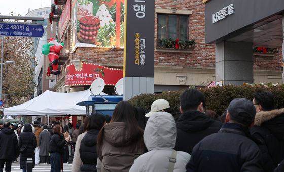 내 차례는 언제?