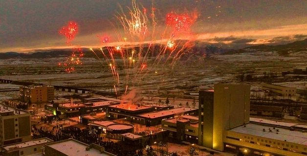 북한, 길주군 지방공업공장 준공식 개최…"지방변혁 새시대'