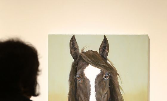 더 높이 비상하는 2026년 새해