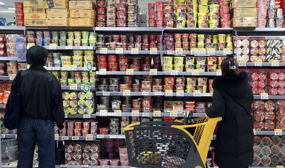 한류 확산 기회로 K-소비재 수출 다변화