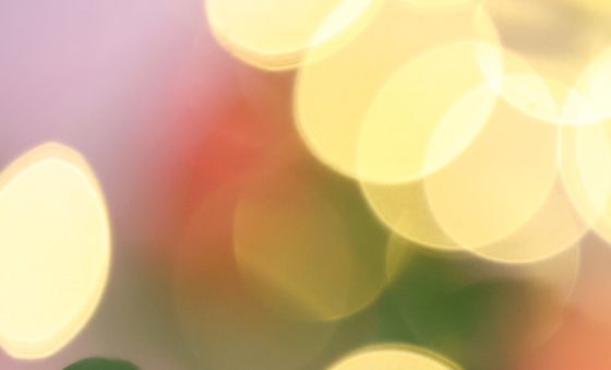 이재명 대통령 '희귀질환 환우·가족 간담회 발언'