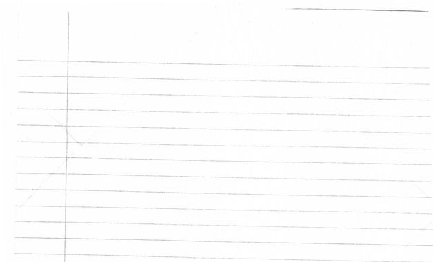 겨레얼통일연대, 우크라이나군 생포된 북한군 포로 친필 편지 공개